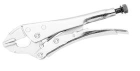 Bahco 2968190 - PRODUCTO