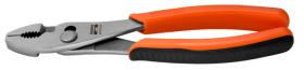 Bahco 2970G200 - PRODUCTO