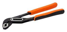 Bahco 2971G250 - PRODUCTO