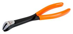 Bahco 2979D180 - PRODUCTO