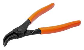Bahco 2990140 - PRODUCTO
