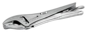 Bahco 2997250 - PRODUCTO