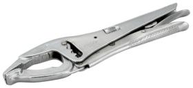 Bahco 2997300 - PRODUCTO