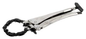 Bahco 2998250 - PRODUCTO