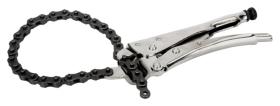 Bahco 2999250 - PRODUCTO
