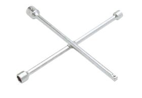 Bahco 29B - PRODUCTO