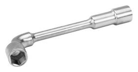 Bahco 29M24 - PRODUCTO