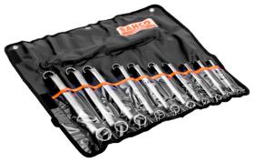 Bahco 2M10T - PRODUCTO