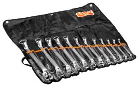 Bahco 2M12T - PRODUCTO