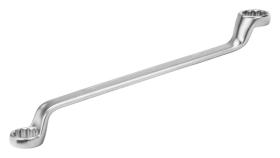 Bahco 2M3032 - PRODUCTO