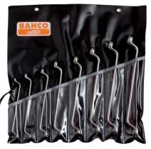Bahco 2M8T - PRODUCTO