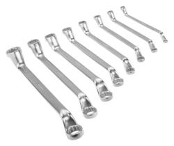 Bahco 2MS8 - PRODUCTO