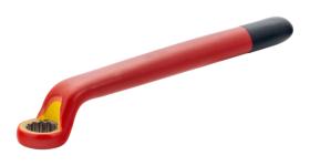 Bahco 2MV23 - PRODUCTO