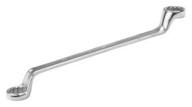 Bahco 2Z12916 - PRODUCTO