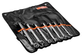 Bahco 2Z7T - PRODUCTO