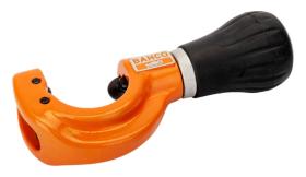 Bahco 30235 - PRODUCTO