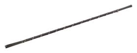 Bahco 30253W12P - PRODUCTO