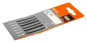 Bahco 3026X4P - PRODUCTO