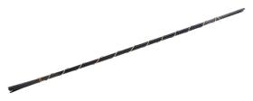 Bahco 30273M12P - PRODUCTO
