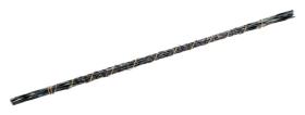Bahco 30283S12P - PRODUCTO