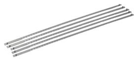 Bahco 3035P - PRODUCTO