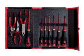 Bahco 30451VDE - PRODUCTO