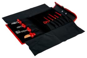 Bahco 3045V1 - PRODUCTO