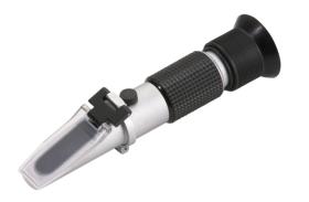 Bahco 3046REF - PRODUCTO