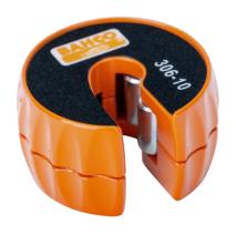 Bahco 30622 - PRODUCTO