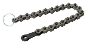Bahco 307411B - PRODUCTO
