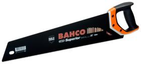 Bahco 309020XT11HP - SERRUCHO ERGOÖ SUPERIOR PARA PLASTICOS/LAMINADOS/MADERA/MET