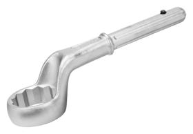 Bahco 310M24 - PRODUCTO