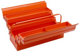 Bahco 3149OR - PRODUCTO