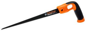 Bahco 315012XT9HP - SIERRA DE CALAR SUPERIORÖ PARA MADERA/PLASTICO, 9/10 DPP 12"