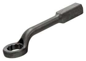 Bahco 315M41 - PRODUCTO