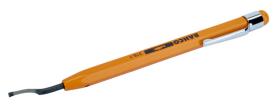 Bahco 3161 - PRODUCTO
