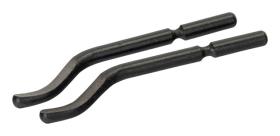 Bahco 316295 - PRODUCTO