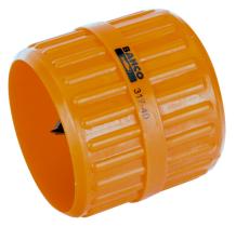 Bahco 31740 - PRODUCTO
