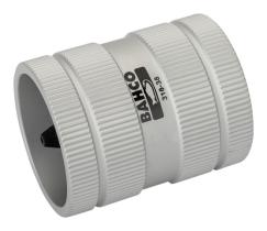 Bahco 31854 - PRODUCTO