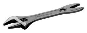 Bahco 31IP - PRODUCTO