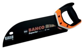 Bahco 324014XT11HP - SERRUCHO DE RANURAR ERGOÖ SUPERIOR PARA CONTRACHAPADO Y PLA