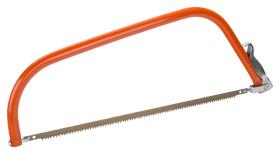 Bahco 32451 - PRODUCTO