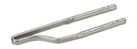 Bahco 3250010SH - PRODUCTO