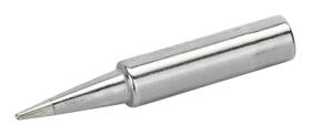 Bahco 327020500SH1 - PUNTA REDONDA DE REPUESTO DE 0,5 MM PARA SOLDADORES CON CONT