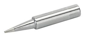 Bahco 327020500SH3 - PRODUCTO