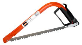 Bahco 3311523 - PRODUCTO