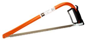 Bahco 3312151KP - PRODUCTO