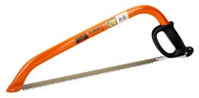Bahco 3322151 - PRODUCTO