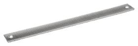 Bahco 33301420 - PRODUCTO