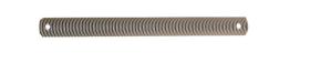 Bahco 33311410 - PRODUCTO